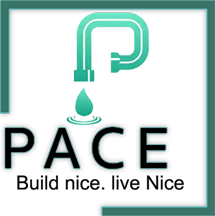 Pacesw Trading
