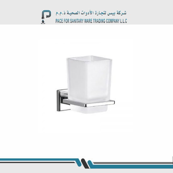 Pace sanitary ware